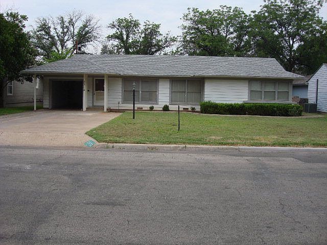 1st image of 2312 W Avenue J