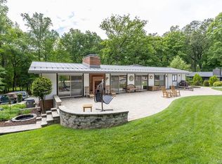 4511 Menokin Rd, Richmond, VA 23225