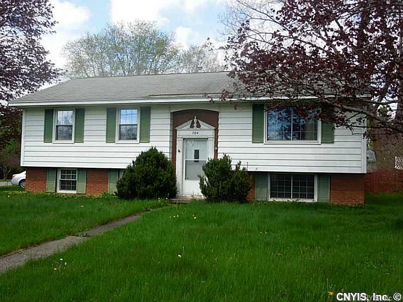 1st image of 784 N Lamont Dr