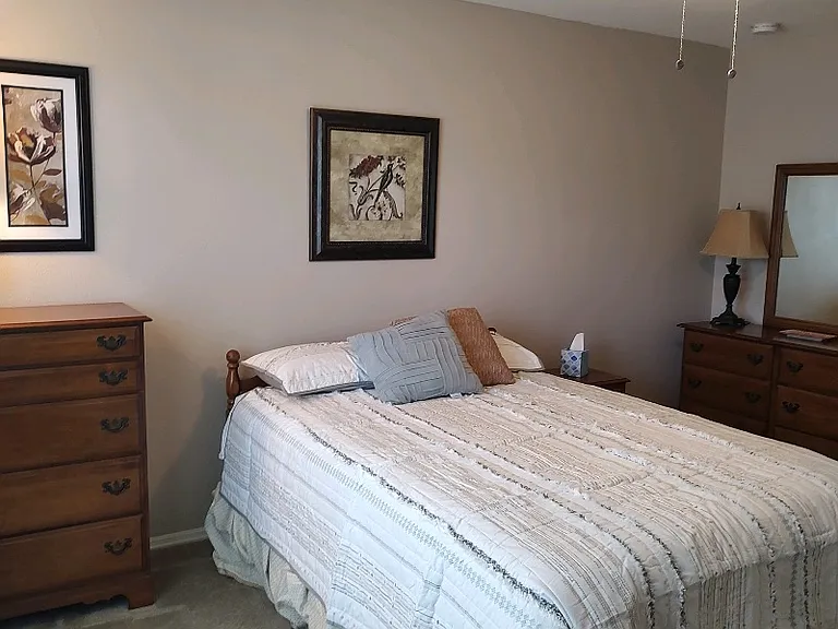 273 Michelangelo Pl — Photo 9