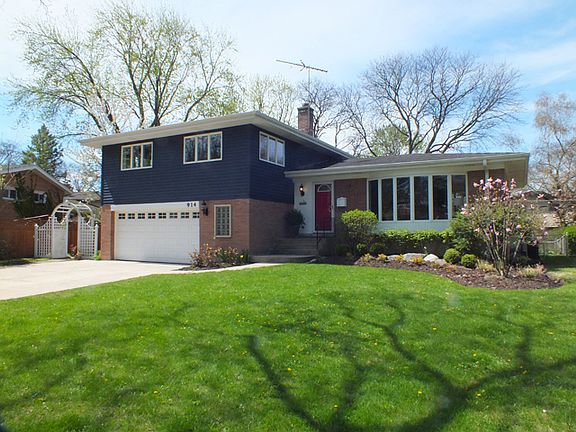 5th image of this home