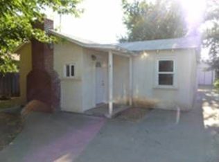 613 Moomjean Ave, Merced, CA 95340