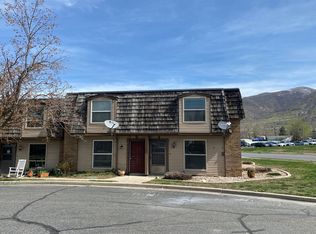88 W 50 S UNIT B-8, Centerville, UT 84014
