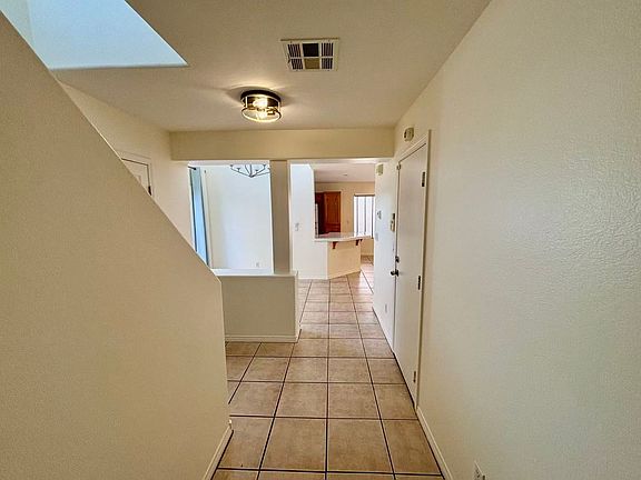 5th image of 7301 Bindweed Rd