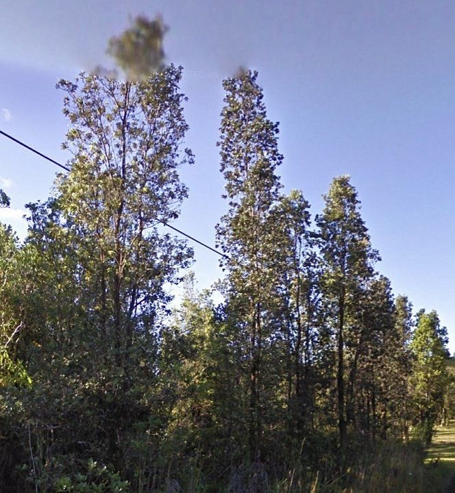 1st image of 11-1811 Kaimana St Lot 31