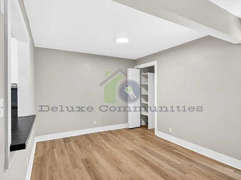 7019 Alden Nash Ave SE #1 — Photo 24