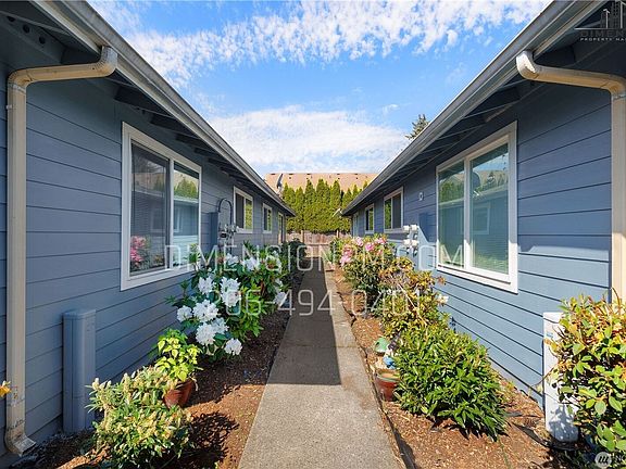 5th image of 5205 66th St W #2