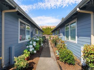 5201 66th St W, University Place, WA 98467