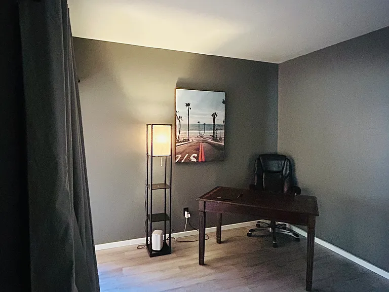 6336 N Camino Los Mochis — Photo 16