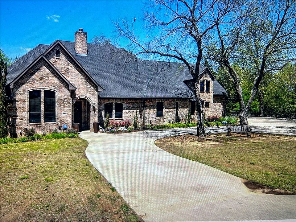 1st image of 2807 Wellington Dr