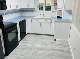 586 NE David Dr, Bremerton, WA 98310