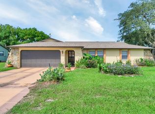 1335 Gatewood Ave, Spring Hill, FL 34608