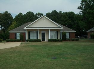 180 Grand Ridge Ln, Wetumpka, AL 36093