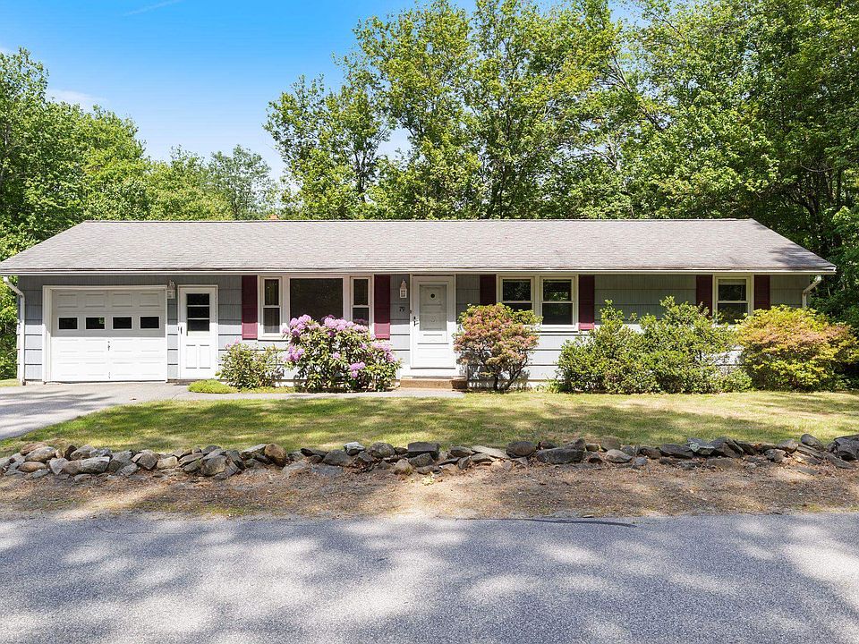 1st image of 79 Maple Street