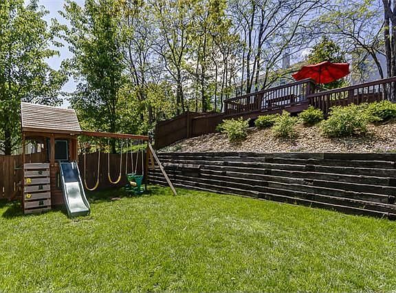 3rd image of 1305 Tilton Dr