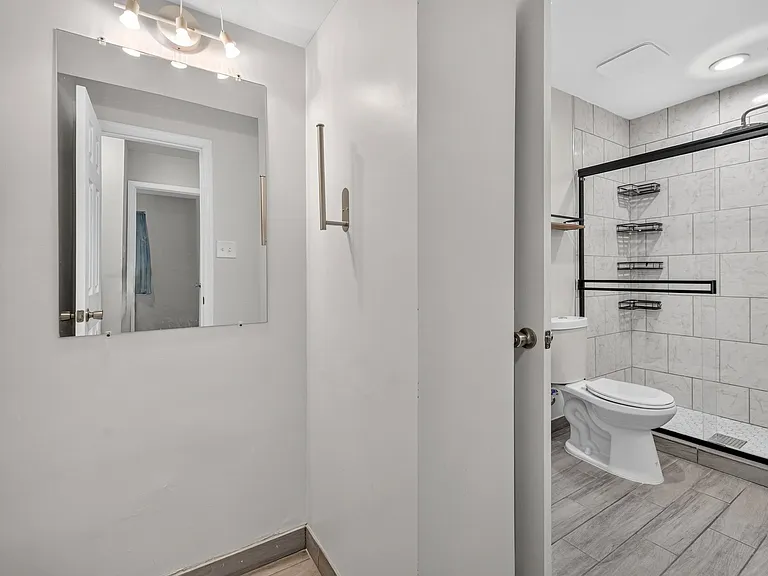8808 Eureka Ln — Photo 17