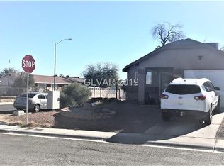 3645 Lake Shore Ct, Las Vegas, NV 89115