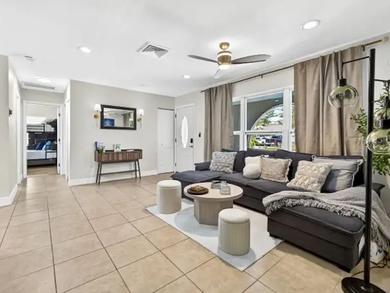 12656 Cumberland Dr — Photo 4