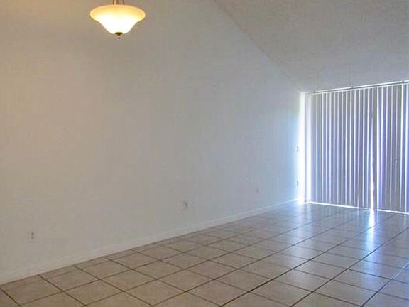 4th image of 9739 NW 49th Ter