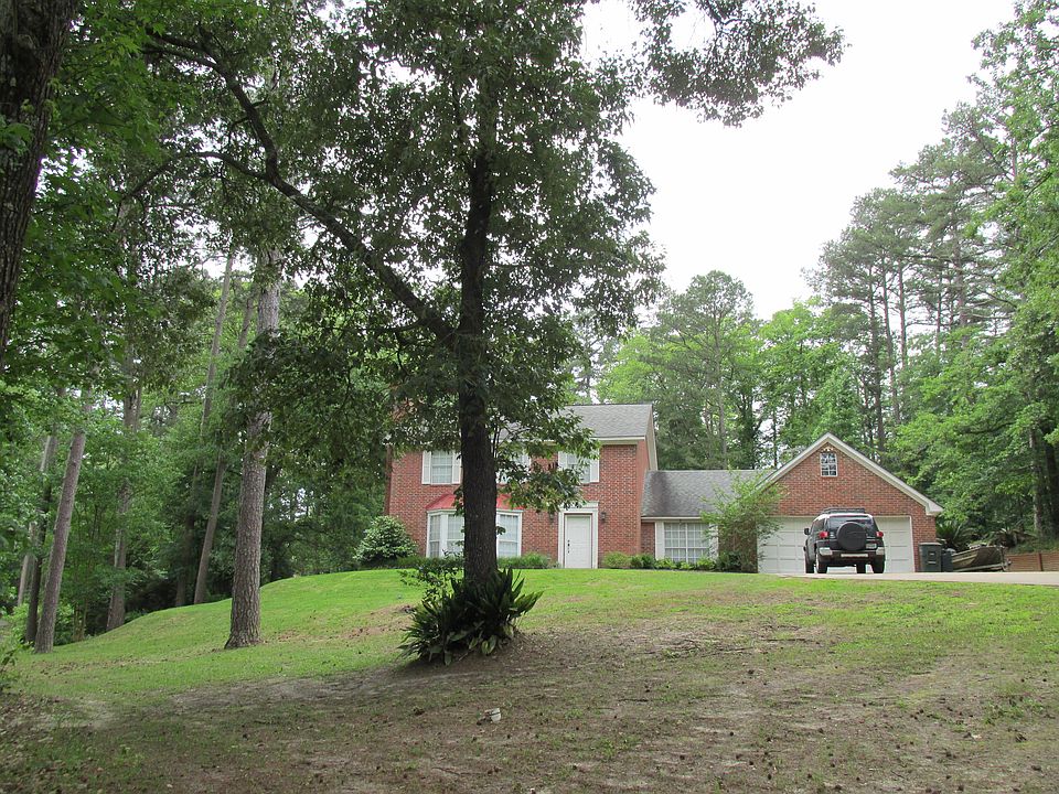 1st image of 3815 Pepper Mill Ln