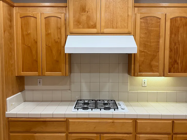 4136 Bandini Ct — Photo 8