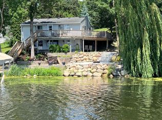 20589 Langevin Dr, Richmond, MN 56368