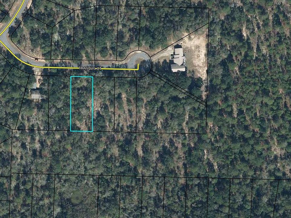 1st image of LOT 29 Tranquil Ct