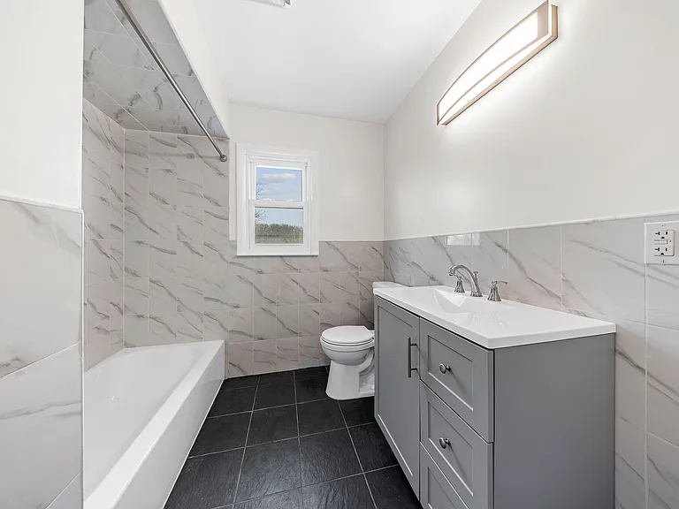 11 Sibel Ct #2 — Photo 7