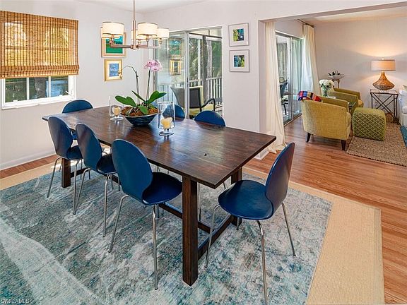 4th image of 209 Bobolink Way #209B