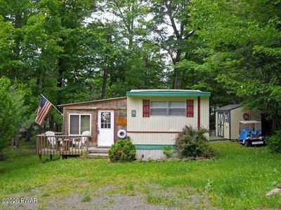 142 Granite Dr, Greentown, PA, 18426