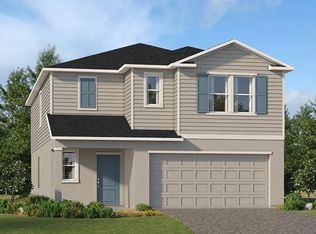 13401 Turnleaf Blvd, Punta Gorda, FL 33955