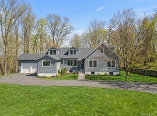 263 Locust Avenue, Cortlandt Manor, NY 10567