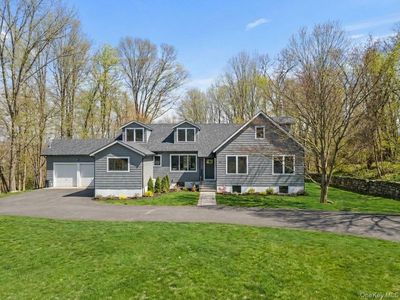263 Locust Avenue, Cortlandt Manor, NY, 10567