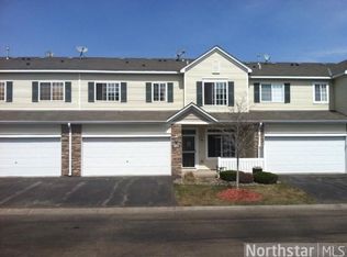 4811 Blaine Ave, Inver Grove Heights, MN 55076