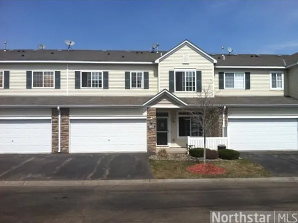 4811 Blaine Ave, Inver Grove Heights, MN 55076