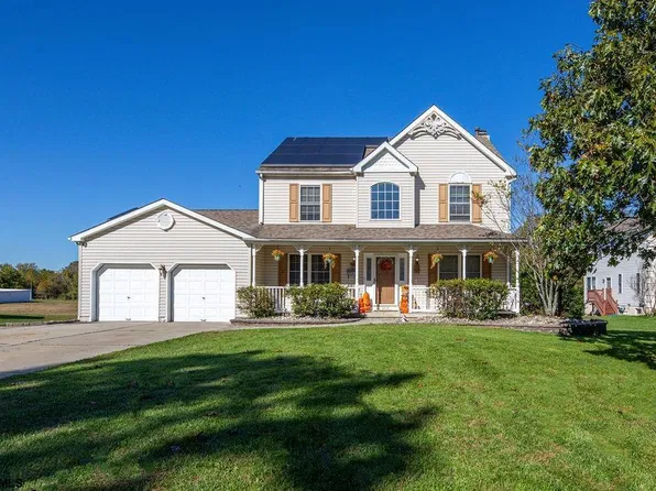 108 Bells Lake Rd, Turnersville, NJ 08012