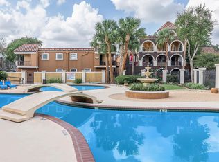 Trafalgar, Houston, TX 77057