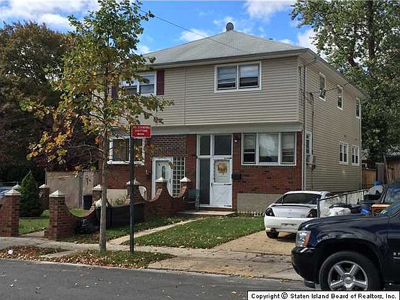 2nd image of 118 Maple Pkwy