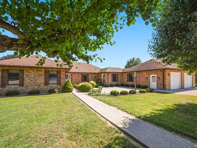 6813 E County Road 200 N, Greensburg, IN, 47240