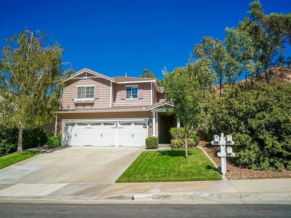1st image of 27874 Amberwood Ln