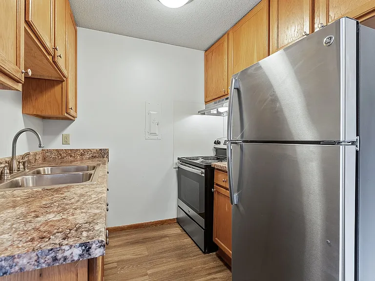 2417 Garfield Ave — Photo 19