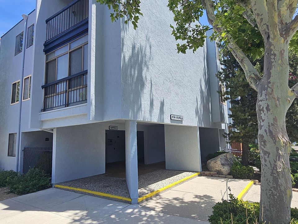 1st image of 2700 Plumas St APT 306