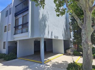 2700 Plumas St APT 306, Reno, NV 89509