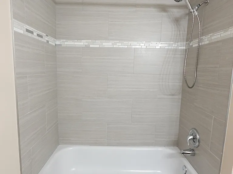1265 N Sterling Ave #109 — Photo 18