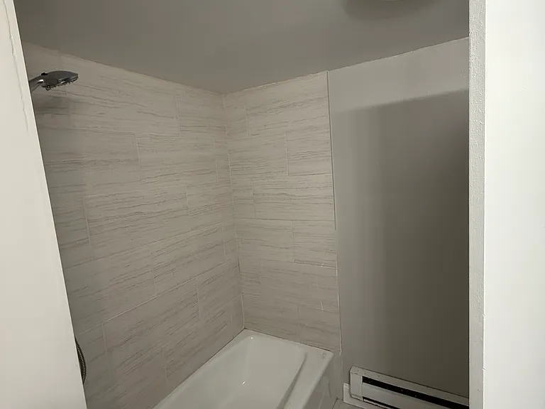 117 Wrentham St #3 — Photo 8