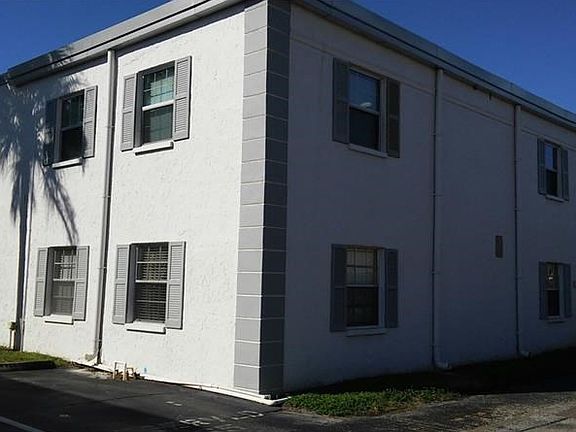 4th image of 4325 Aegean Dr APT 224B