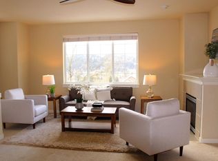 24129 40th Ln SE, Bothell, WA 98021