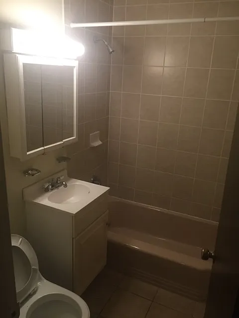 Studio, 1.0 bath, 500 sqft, $1,800 — Photo 4