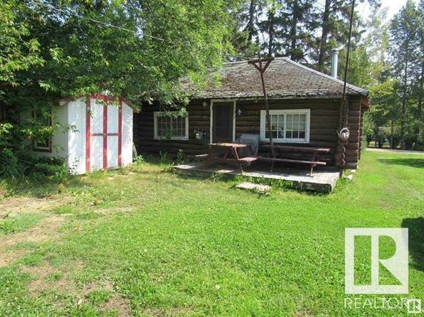 (undisclosed Address), Wetaskiwin County No. 10, AB T0C 2C0