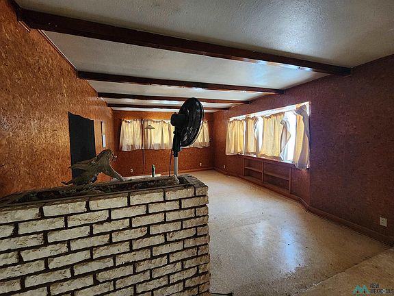 3rd image of 3307 Chiquita Ln